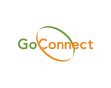 /public/logoimage/1483063927Go Connect pvt.png